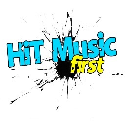 Hit Music First is a website designed to bring you the music that's going to top the charts, before it becomes mainstream.