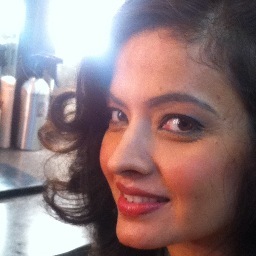 masali's profile picture. Change Management I Communications I Media Correspondent @BloombergTVInd @metlife @accenture @livemint & @tvasiausa