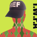 Nicholas Wright - @wrong_pong - Twitter