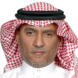 اي توفيق لا يأتي الا بنية صافيه مع الله فالف حمد وشكر لك ياربي على كل نعمك وفضلك علينا