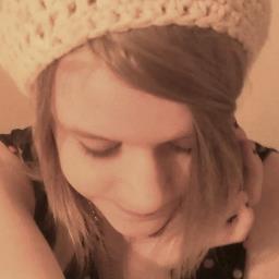 heyy my peeps im sierra and all I have to say is HEYY tehe =)