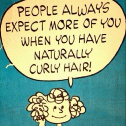 ppolignano's profile picture. 