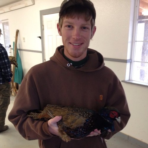 NathanManes4's profile picture. 