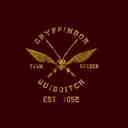 Alicia Roe - @Hiya_Its_Alicia - Twitter