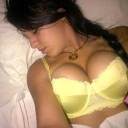 me encanta el sexo no tengo limites todo en la cama se vale. me gusta el sexo anal y chupar