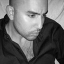 Norma Carlson - @normaiyvr - Twitter