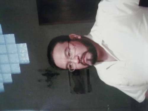 mexcol51's profile picture. 