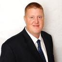 Dave Clancy - @DClancyRealtor - Twitter