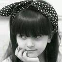 المتأمله (@22_nony2) Twitter