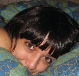 globetrottertex's profile picture. Conference Interpreting student at NUI Galway. Journalist at Worldette. Freelance translator, writer & expat extraordinaire. #1MAC1 #1nt #travel - More at: