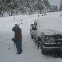 Dave Damron - @DaveDamron2 - Twitter