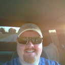 Mike ingle - @Partspro2124 - Twitter