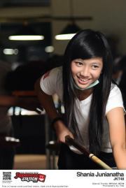 Mention to follback or massage me [089696072177]