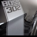 Aaron_Banach - @a2abanach - Twitter