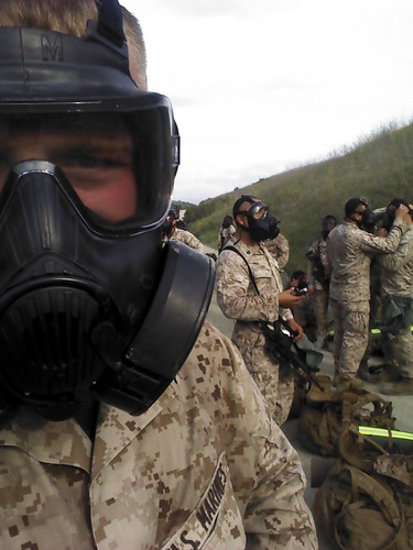 JustinTinkham's profile picture. 