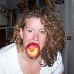 lindajayt's profile picture. 