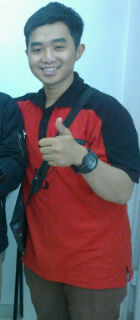 dwifajarrini's profile picture. 8 teen ♥Aldinotriangga (˘⌣˘)ε˘`)