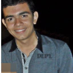 Sigo de volta u.u