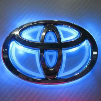 Toyota_MobiL piLihan Bijak keLuarga anda. Info PemBeLian : ☎ 0857 3208 5577. Unit CepaT ProseS MudaH