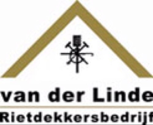 Rietdekkersbedrijf giethoorn onderhoud(en), repareren en het leggen van nieuw(e) rietendak(en) | tel: 06-15526110 /0527-241114