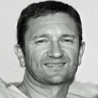 Didier Legros (@didierlegros1) 's Twitter Profile