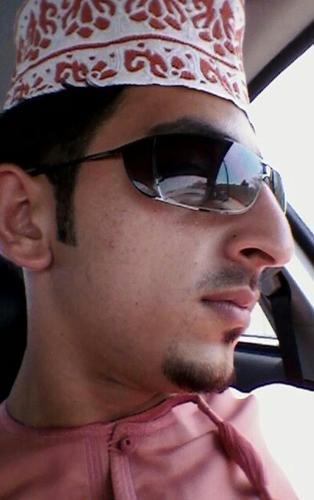 mazin1017545's profile picture. l am student in GUtech