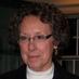 Lillie Ann Morris (@landforfood) Twitter profile photo Lillie Ann Morris (@landforfood) Twitter profile photo