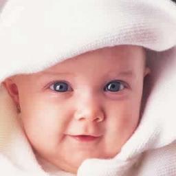 relatablepost4u's profile picture. I will tweet things that everybody can relate to :)