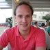Twan Breedveld (@twanbreedveld) Twitter profile photo