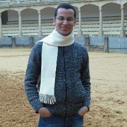 chakhman's profile picture. love for everybod , Hatred for nobody