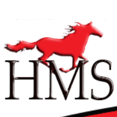 HMSMustangPride Profile Picture