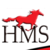 Hopewell Middle (@hmsmustangpride) Twitter profile photo Hopewell Middle (@hmsmustangpride) Twitter profile photo