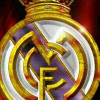 Jose Luis Sanchez (@joselusanchezl) 's Twitter Profile