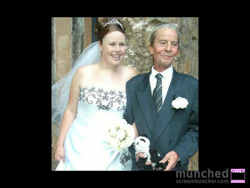 NikEmery85's profile picture. I am 28 years old and married to my lovely husband carl :) i have 2 beautiful girls dakota and eva . I like rock music, tattoos,piercings and motorcycles :)