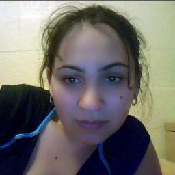 cyana13's profile picture. 