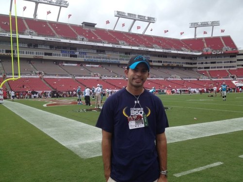 seminolesro2's profile picture. Noles|Bucs|Giants|Rangers|Lightning|Nets - 908 to 941|Avid sports fan