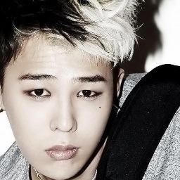 konto do udziału w akcjach. oryginalne konto @gangsterbitch_x
#KoreanStarsComeToPoland