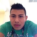 darwin hernandez (@0527Darwin) Twitter