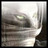 Garriefy's profile image