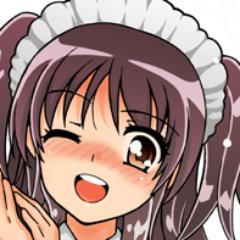 nyandy's profile picture. ANDYというＰＮで漫画やイラストを描いたりしてのんびり生きてました。 今はゲーム業界の中の端っこにいます。