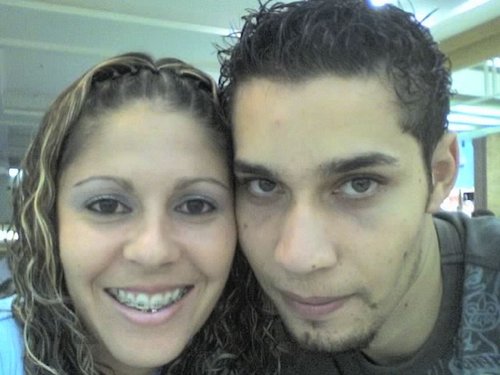 DeyseAdriano's profile picture. 