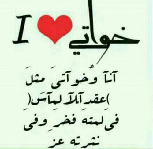 ShamsaAlquraini's profile picture. 