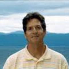 ATIcoachTomR's profile picture. 