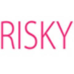 Risky Clothing is a fashion forward women's high street brand. With 10 locations in London, we have now launched our online site. Trendy, Affordable & Young.