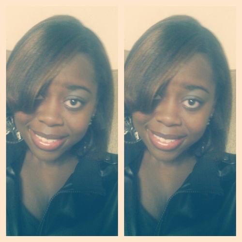 #TeamTaken #TeamHeats #TeamLSU #TeamSteelers #TeamFollowBack #TeamClassy #TeamLovable #TeamAndroid #TeamBeauty #TeamAquarius #TeamPearls