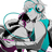 Adaptedge's profile image