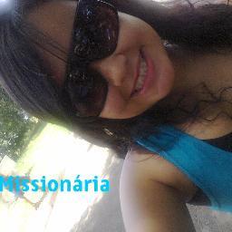Chamada para ser Missionária... Missão
Ministério de Louvor, Chamada também para Pregar a Palavra de Deus.
Um Ministério Pentecostal Escolhido por Deus !