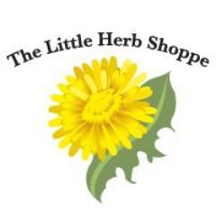 The Little Herb Shoppe is a working apothecary and retail shop located on 19 Main St. in Littleton, NH. Open Mon - Sat 10-6, & 10-5 on Sundays. (603) 444-5577