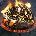 Shari Hunter - @FirePotOutdoor - Twitter