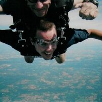 Chris Palmer (@cs_palmer) 's Twitter Profile